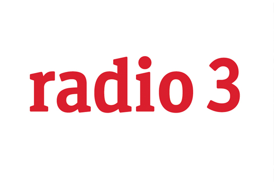 radio3_banner